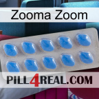 Zooma Zoom 22